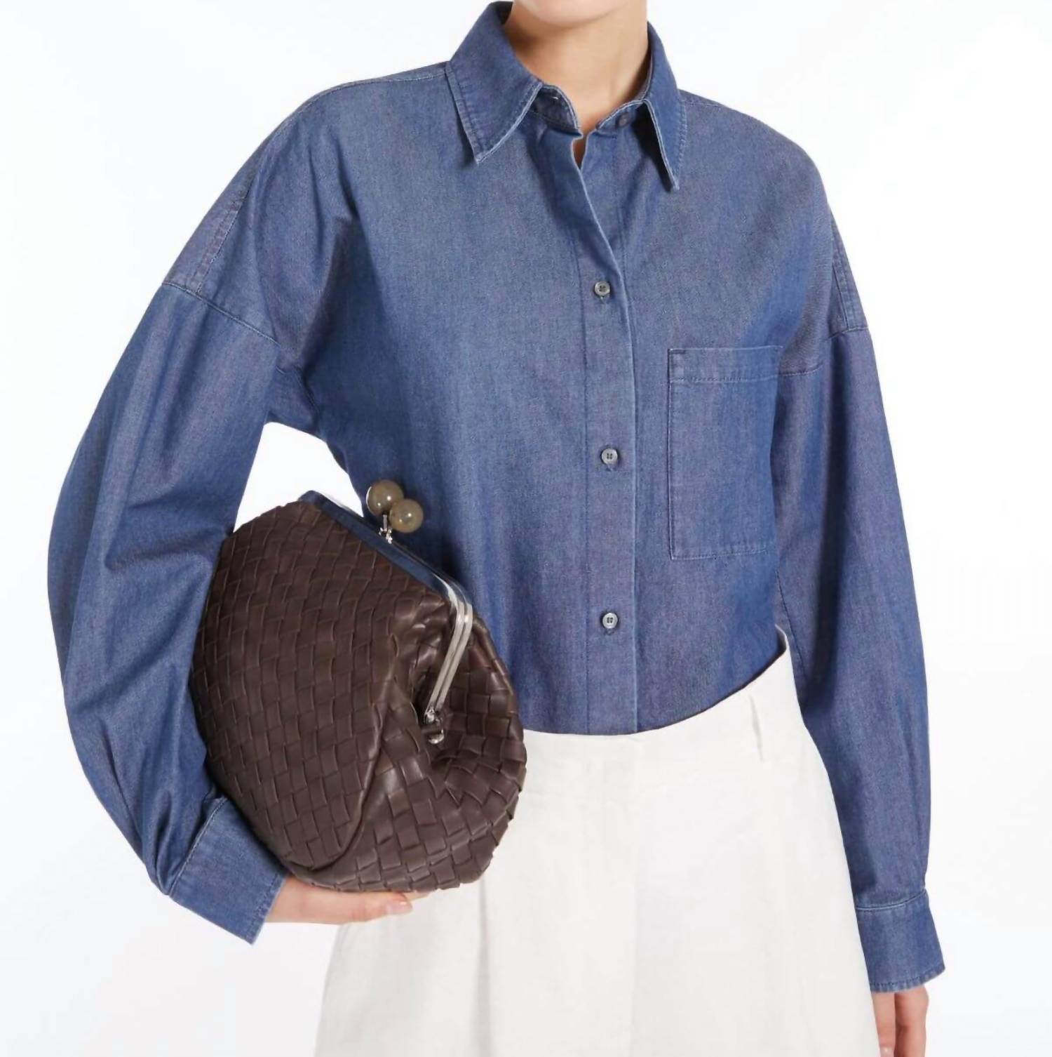 Weekend Max Mara - Nettare Shirt