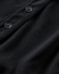 Veronica Beard - Kearney Ribbed Tee