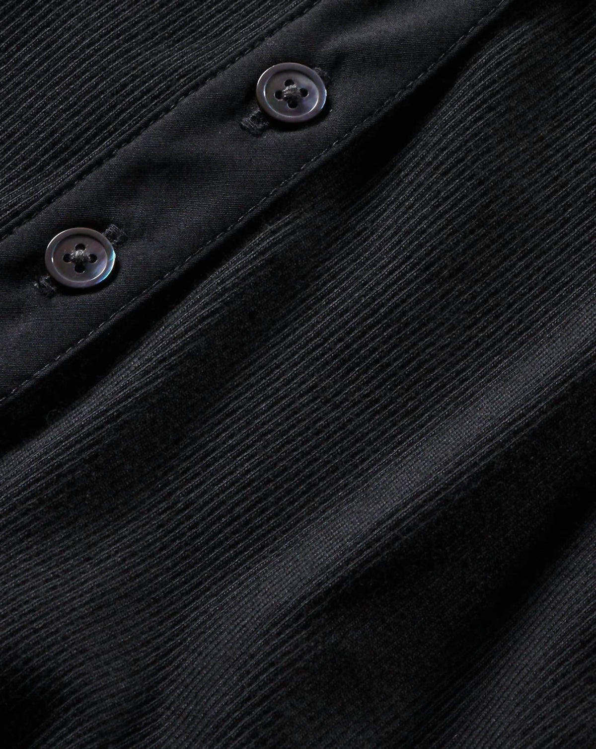 Veronica Beard - Kearney Ribbed Tee