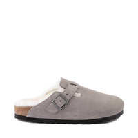 Birkenstock - Women's Boston Shearling Clog