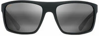Maui Jim - Byron Bay Polarized Sunglasses 746 - 02mr