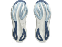 Asics - Women's Gel-nimbus 27 Shoes