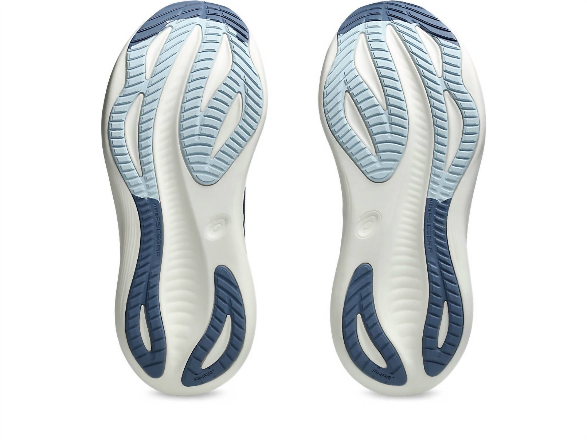 Asics - Women's Gel-nimbus 27 Shoes