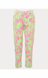 Lilly Pulitzer - Luxletic Estero Pant