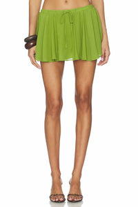 Nia - Alba Skirt