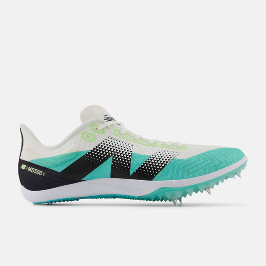 New Balance - Women's Fuelcell Md500 V9 Shoe