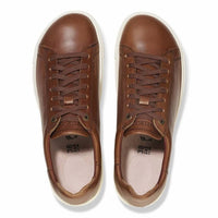 Birkenstock - Men's Casual Shoe
