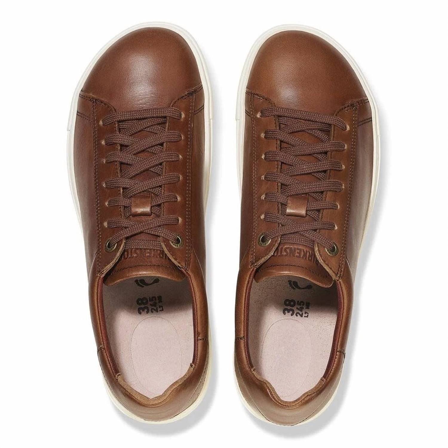 Birkenstock - Men's Casual Shoe