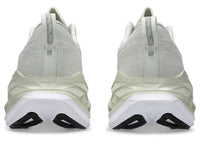Asics - Unisex Superblast 2 Running Shoes