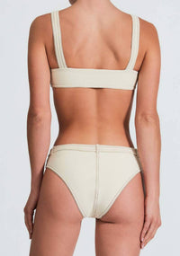 Devon Windsor - Julia Bikini Bottom