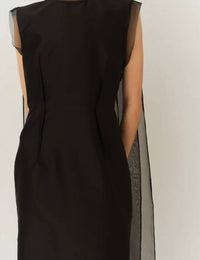 The Garment - Vivaldi Shift Dress