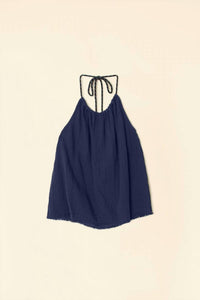 Xirena - Women's Halley Top