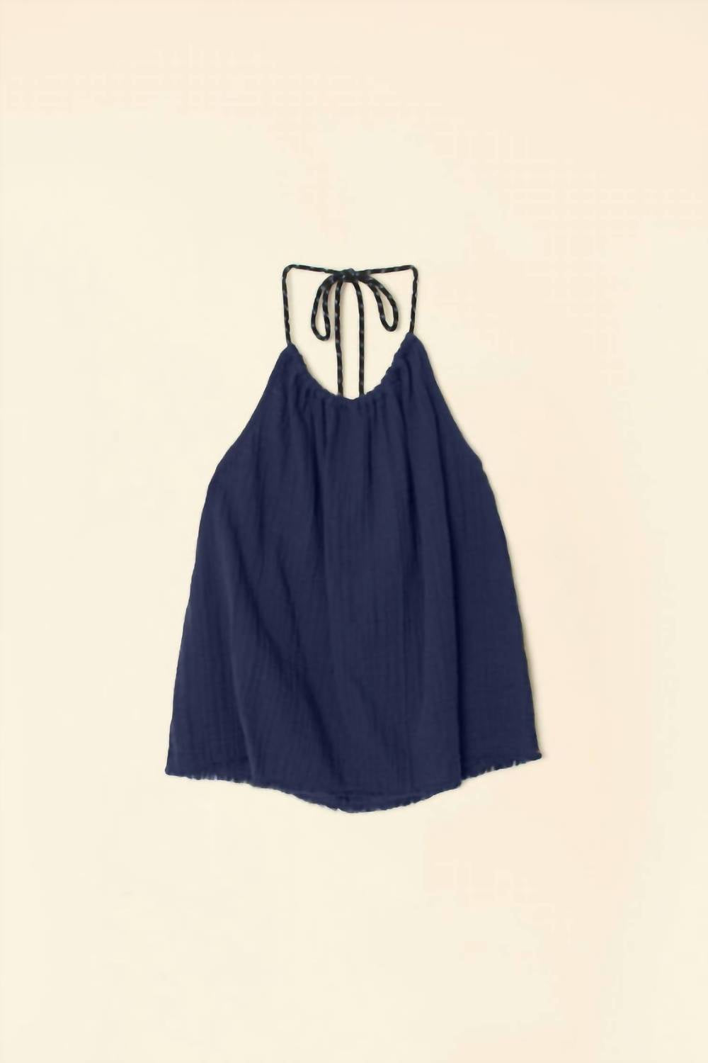 Xirena - Women's Halley Top