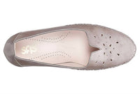Sas - Women's Sonyo Slip On Heel - Wide