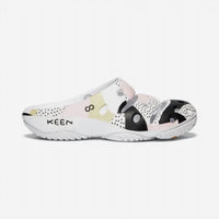 Keen - Women's Yogui Arts Clog Sandals