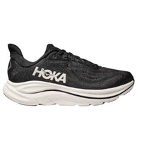 Hoka - Women's Clifton 10 Lace Up Athletic Shoes