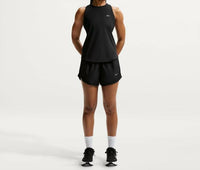 Nike - Swift Dri Fit Tank Top