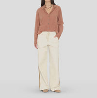 Xirena - Bradshaw Pant