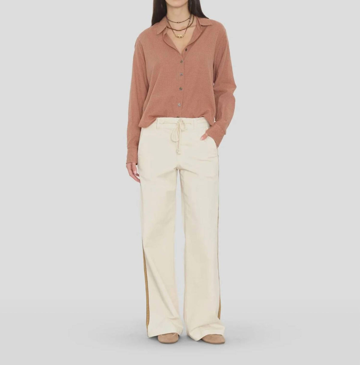 Xirena - Bradshaw Pant