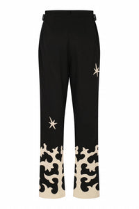 Carolina K - Mama Pants