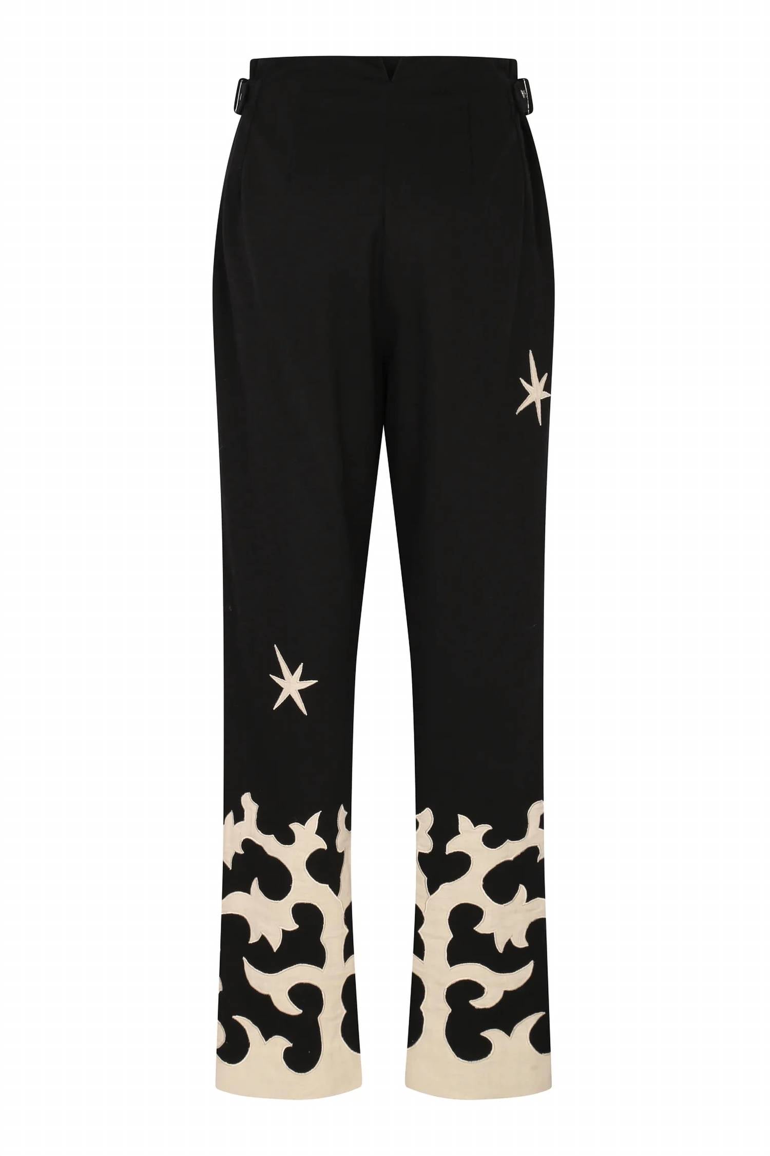 Carolina K - Mama Pants