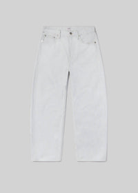 Citizens Of Humanity - Miro Rework Relaxed Jeans