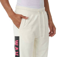Kappa - MEN'S AUTHENTIC MAGGOTTY SWEATPANTS