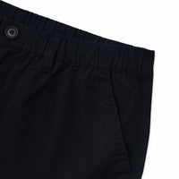 Chubbies - The Shadowstorms 7" Stretch Short