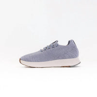 Saola - Women's Tsavo 2.0 Shoes