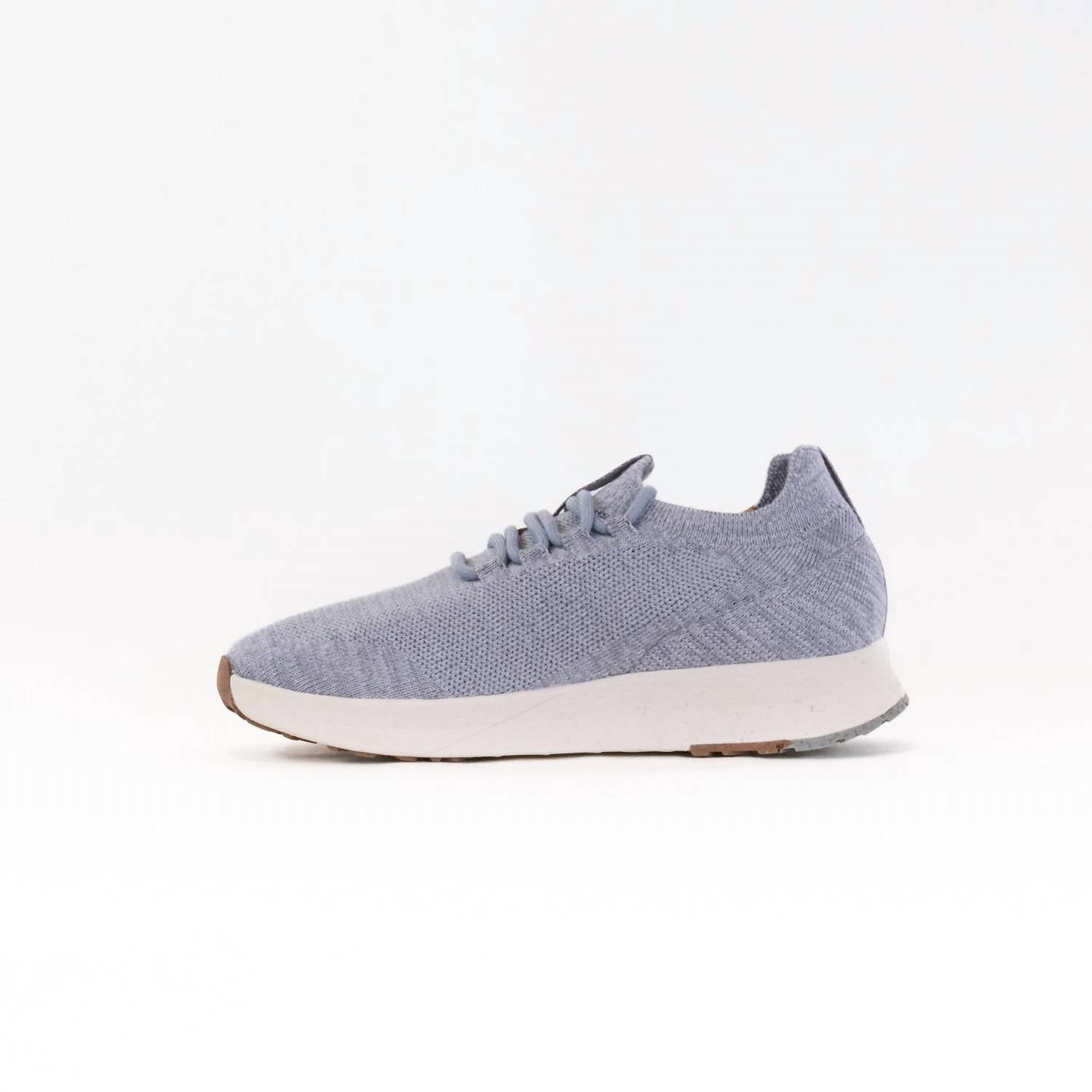Saola - Women's Tsavo 2.0 Shoes