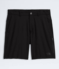 The North Face - Rolling Sun Packable Short