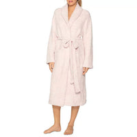 Barefoot Dreams - CozyChic Heathered Robe