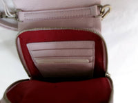 Hammitt - Women's Vip Mobile Crossbody Bag