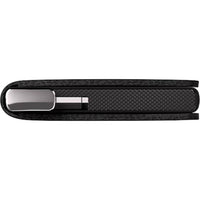 Secrid - Men's Premium Slim Emboss Lines Wallet