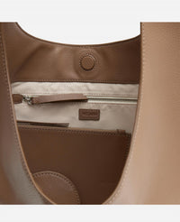We-Ar4 - H Hobo Bag