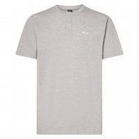 Oakley - Men's Relax Henley Tee 2.0