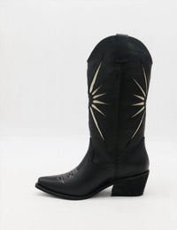 Stivali New York - Women's Moonrise Boots