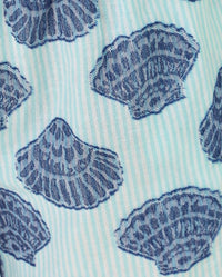Lilly Pulitzer - Kilah Short