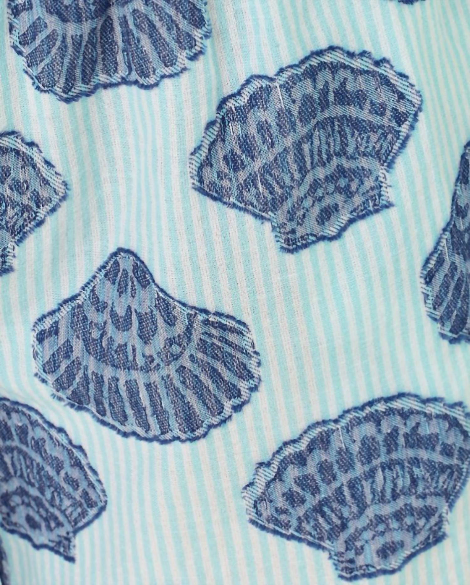 Lilly Pulitzer - Kilah Short