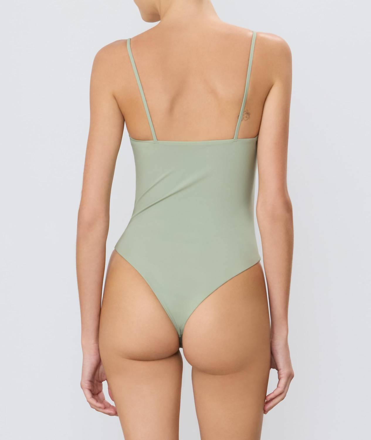 Eterne - Grace One Piece Suit