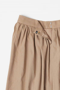 Mod Ref - Women's Maya Skirt