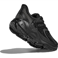Hoka - Men's Arahi 8 Running Shoes X-wide 4e