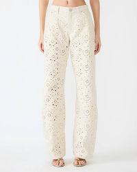 Steve Madden - Rori Jean