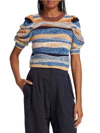 Ulla Johnson - Odie Top