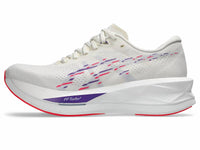 Asics - Men's Sonicblast Running Shoes