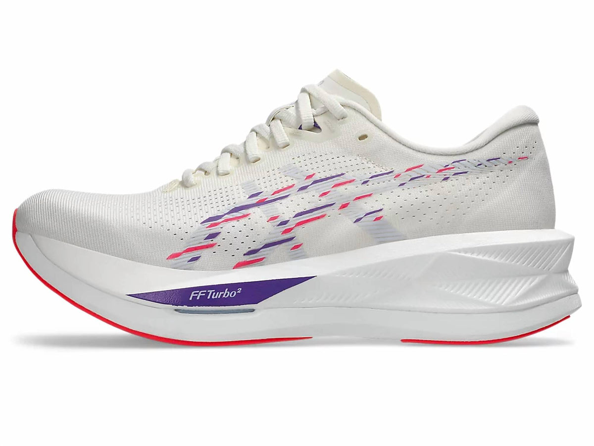 Asics - Men's Sonicblast Running Shoes