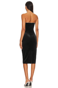 Steve Madden - Charlene Dress