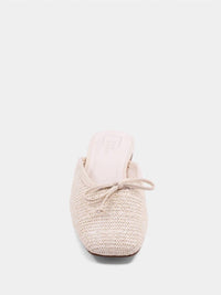 Shu Shop - Women's Andrea Flat