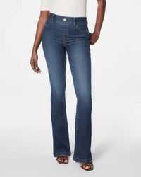 Spanx - Flare Jeans