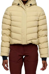 Cotopaxi - Alivio Down Jacket
